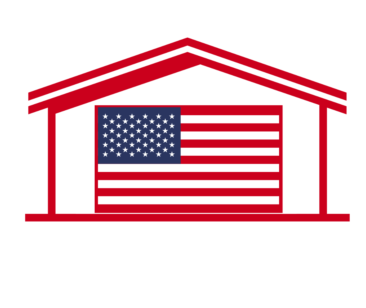 Good Guys Garage Door Service