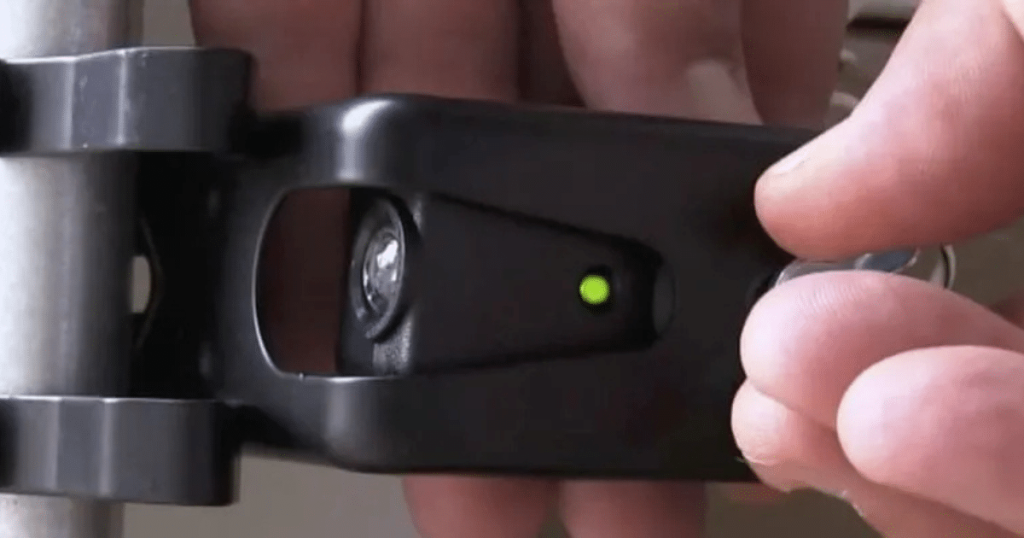 Bottom Line: Check the Sensors First, Then the Settings