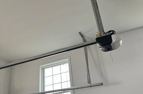 Good Guys Garage Door Service (1)