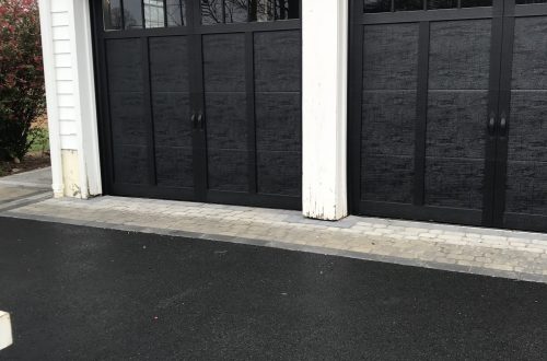 Good Guys Garage Door Service (13)