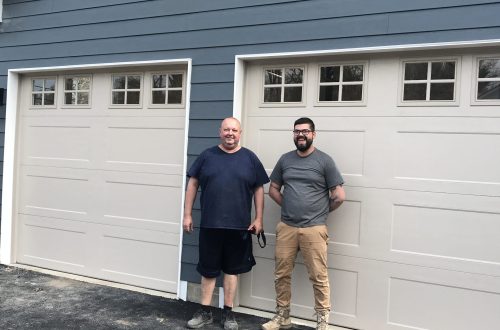 Good Guys Garage Door Service (4)