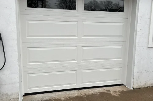 Good Guys Garage Door Service (5)